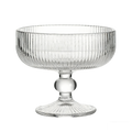 330ml  Ice Cream Glass