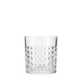 340ml Water Glass