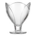 Ice Cream Glass