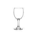160ml Bordeaux Glass