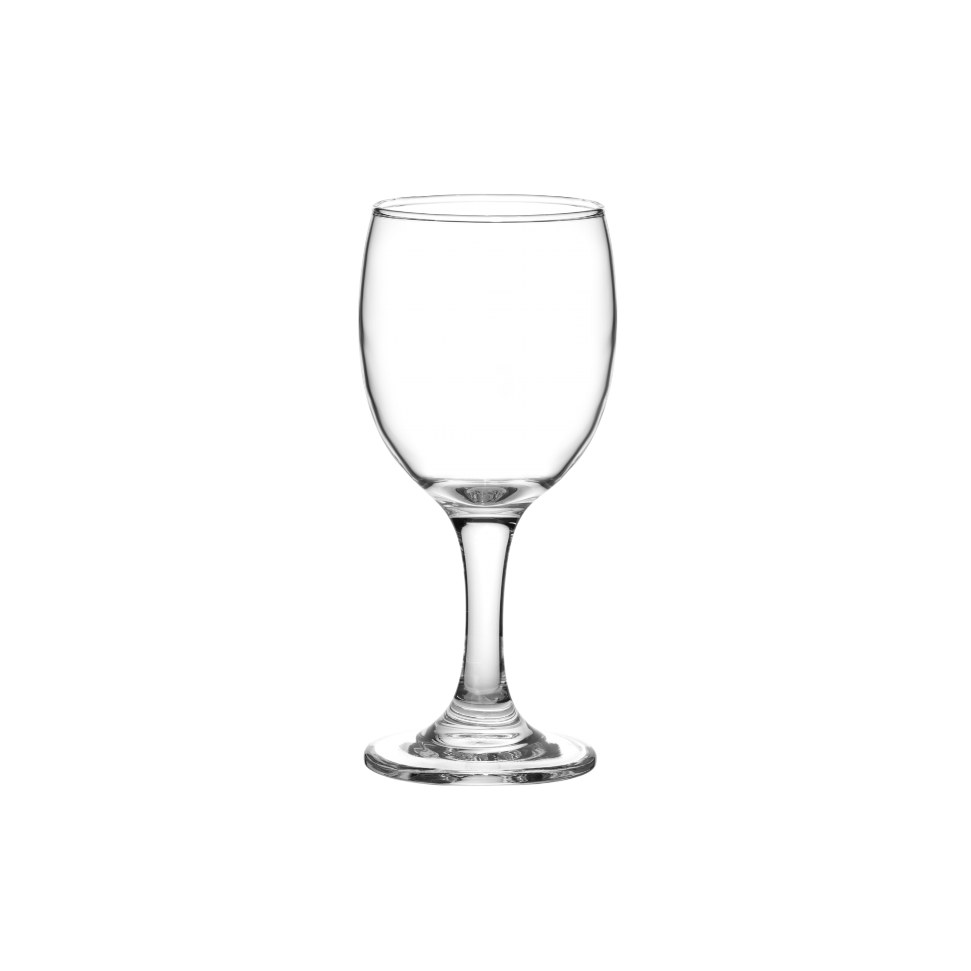 160ml Bordeaux Glass
