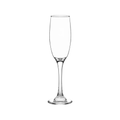 190ml Champagne glass