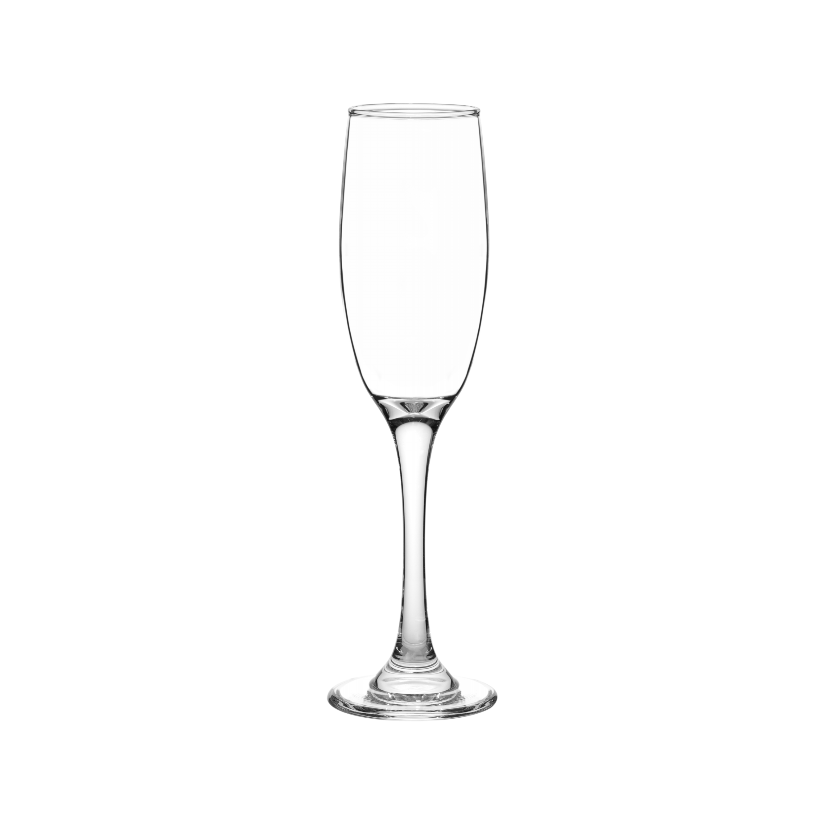 190ml Champagne glass