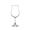 390ml Tulip Glass
