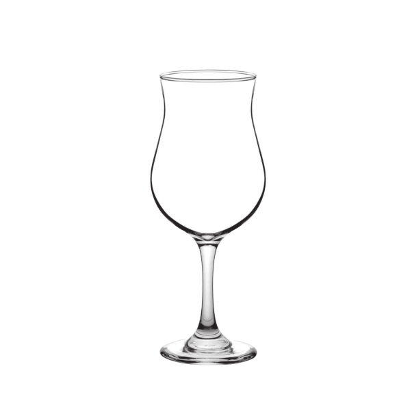 390ml Tulip Glass