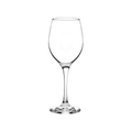 330ml Bordeaux Glass
