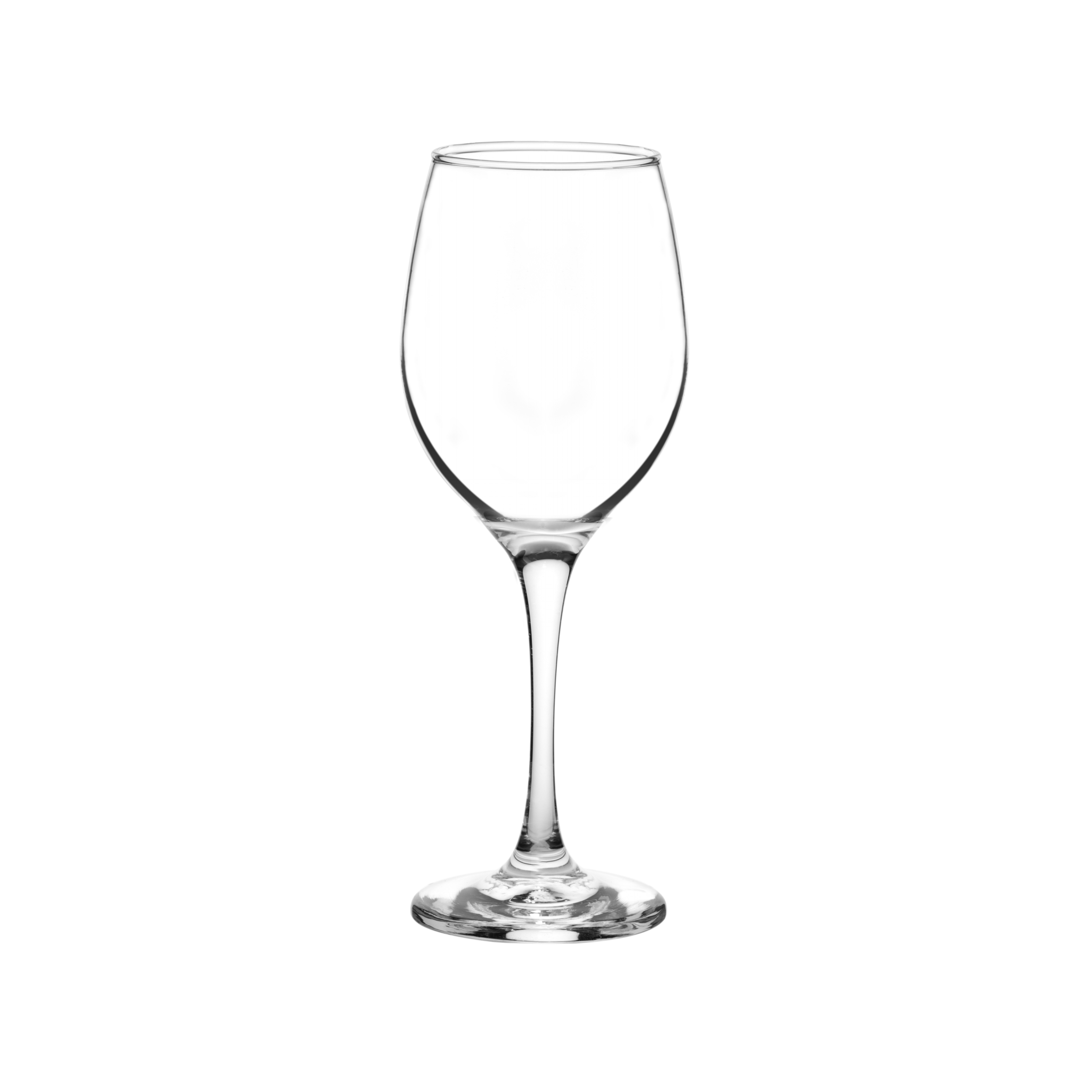 330ml Bordeaux Glass