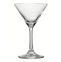 Cocktail Glasses