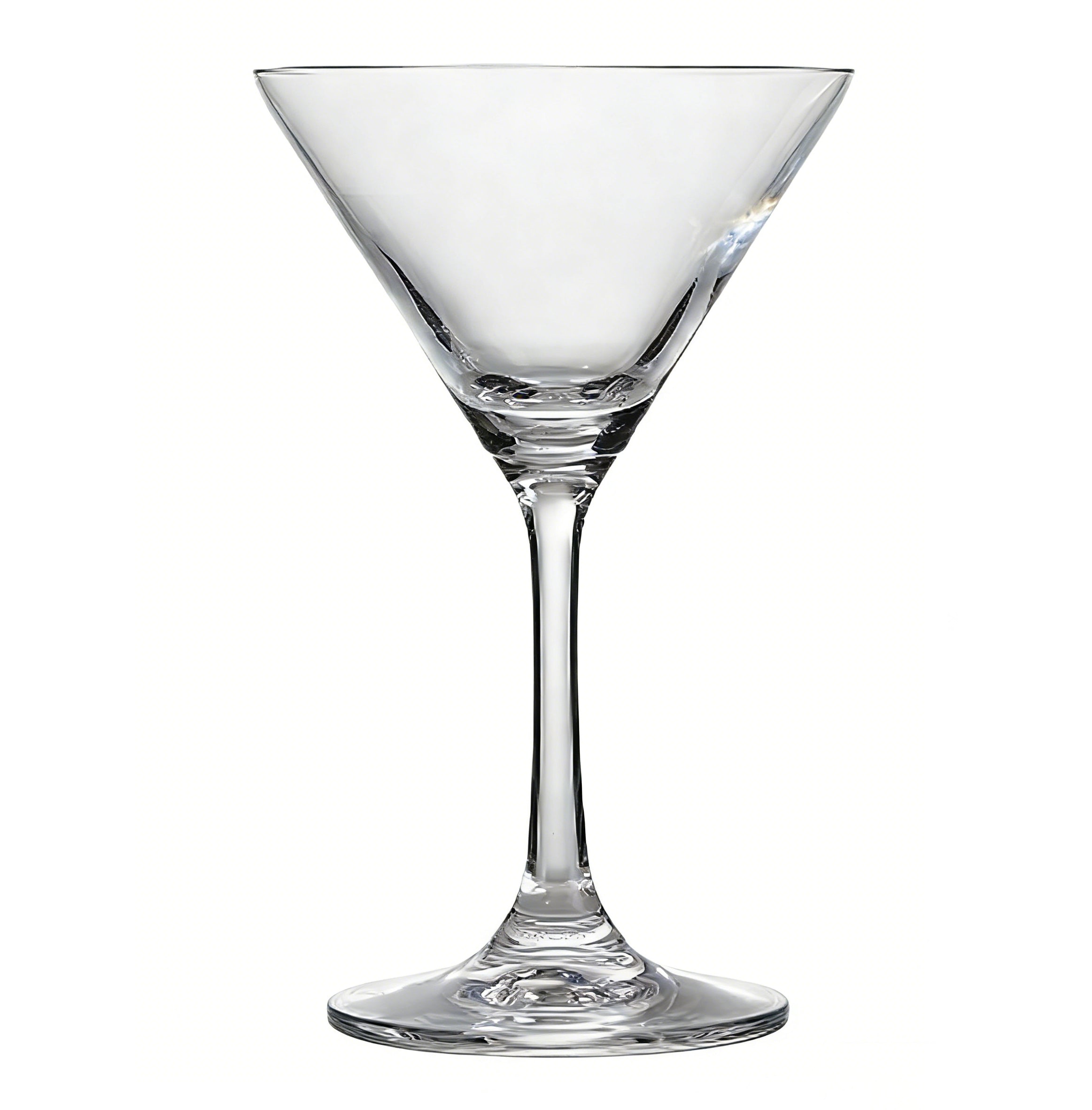 Cocktail Glasses