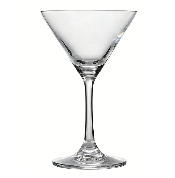 Cocktail Glasses