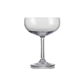 Coupe Glass