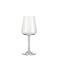 400ml UNIVERSAL Crystal Glass