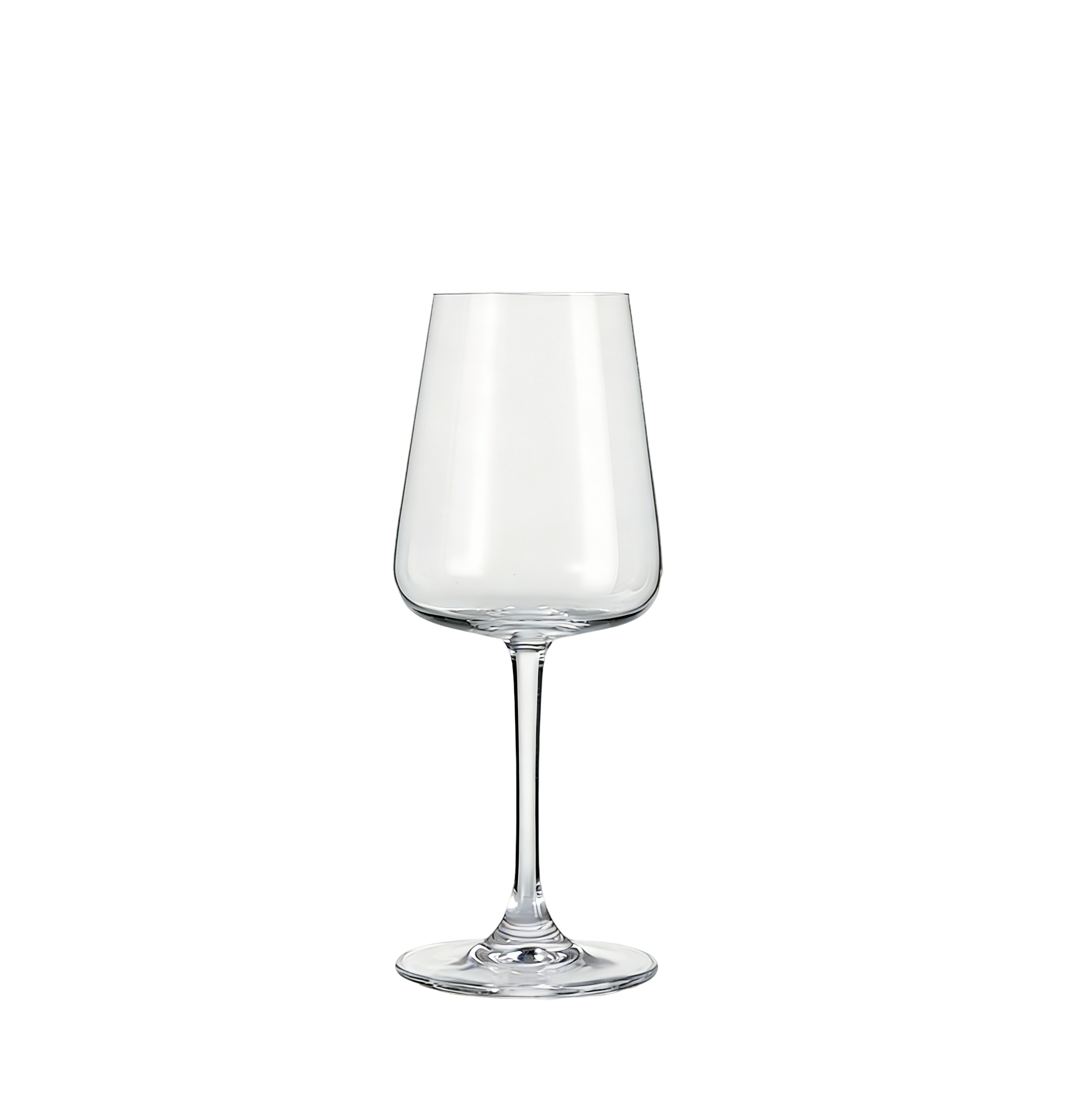 400ml UNIVERSAL Crystal Glass