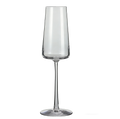 230ml  Champagne Flute