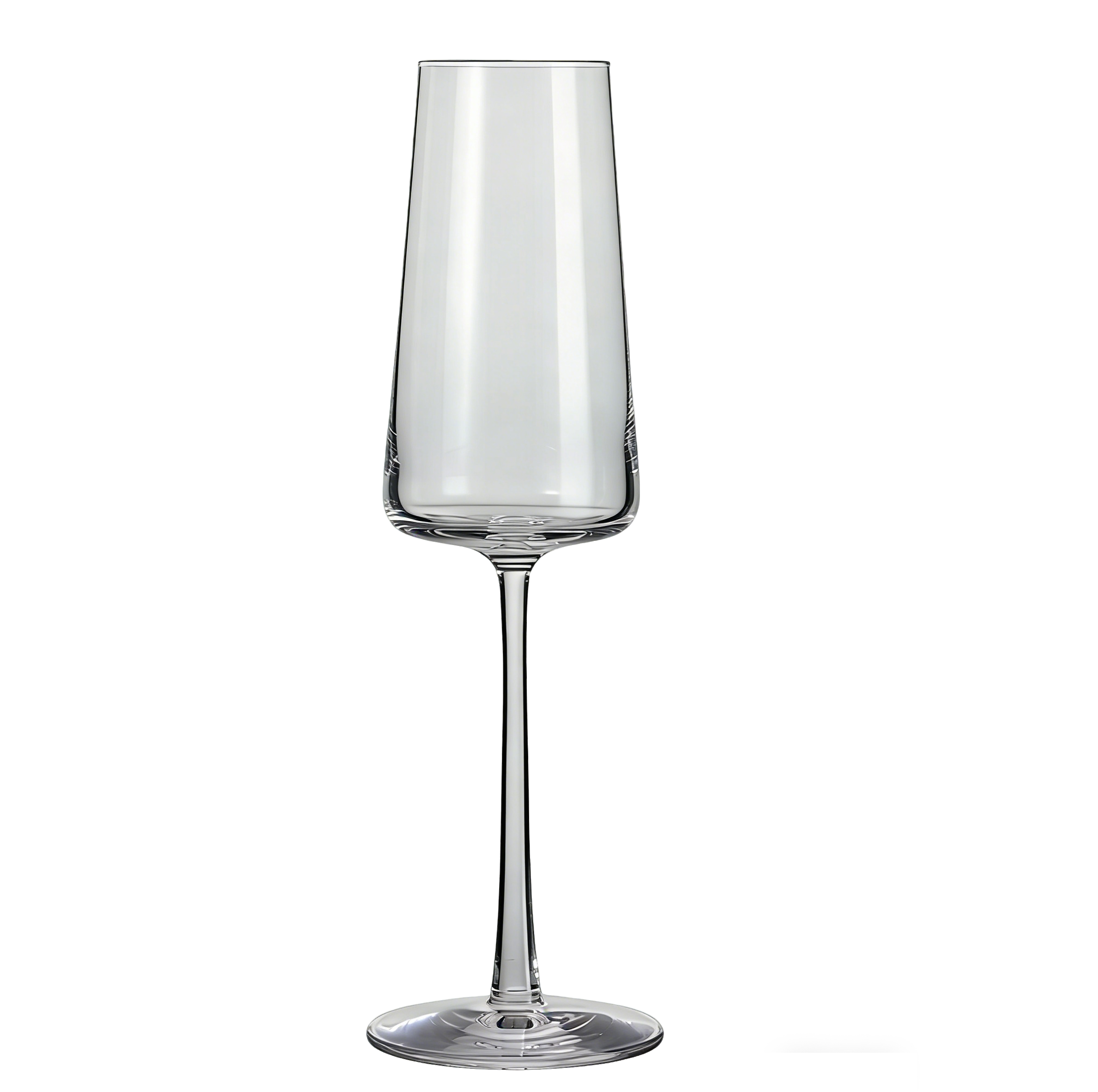 230ml  Champagne Flute