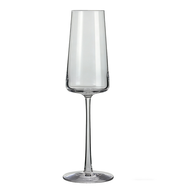 230ml  Champagne Flute