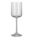 Lead-Free Crystal UNIVERSAL GLASS