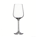 UNIVERSAL Lead-free Crystal Glass