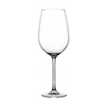 750ml Bordeaux Glass