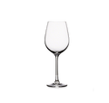 Lead-Free Crystal UNIVERSAL GLASS