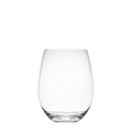 500ml All purpose glass