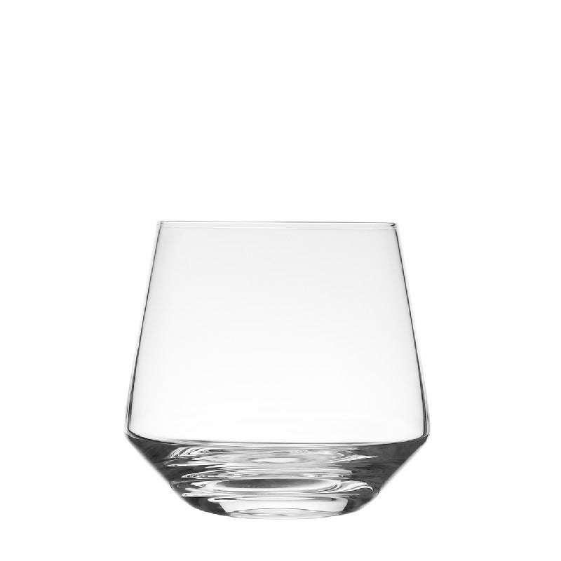 370ml Whisky Tumbler