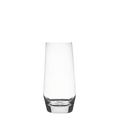 550ml Highball Glass