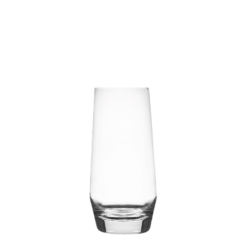 550ml Highball Glass