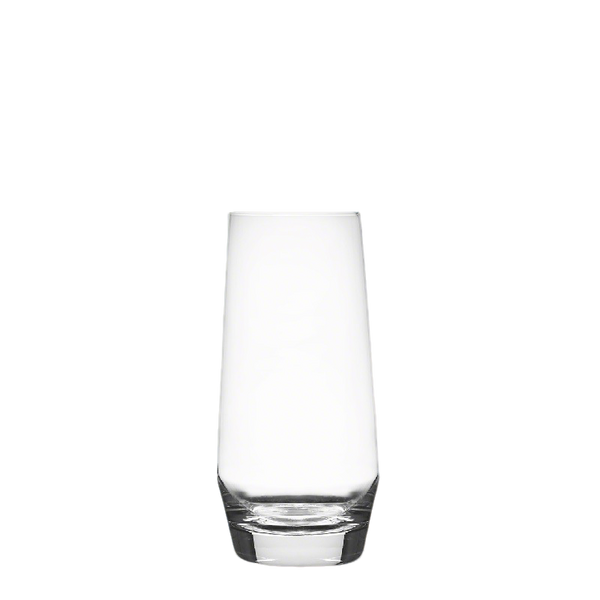 550ml Highball Glass