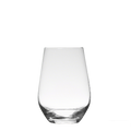 360ml Tumbler