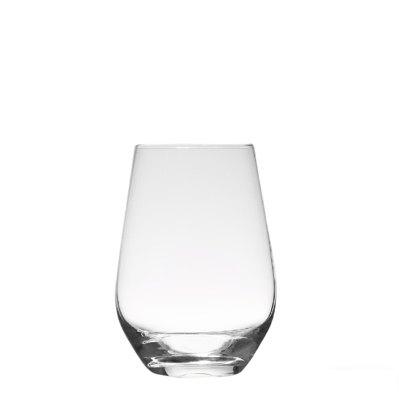 360ml Tumbler