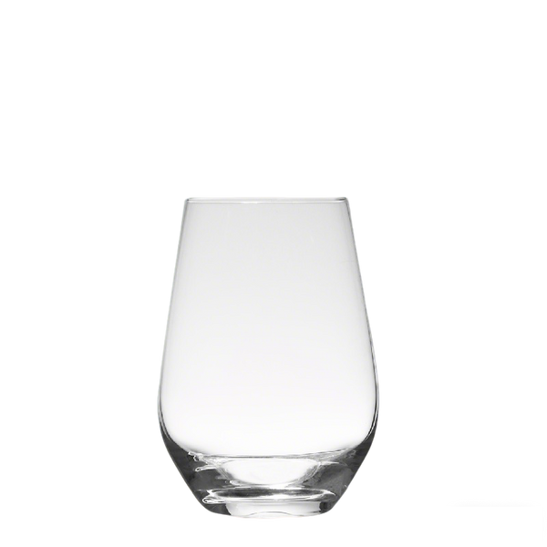 360ml Tumbler