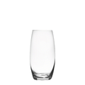 520ml water Tumbler