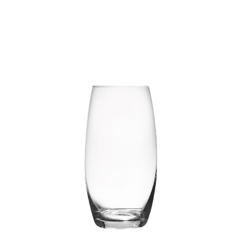520ml water Tumbler