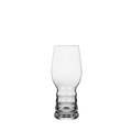 520ml Beer glass