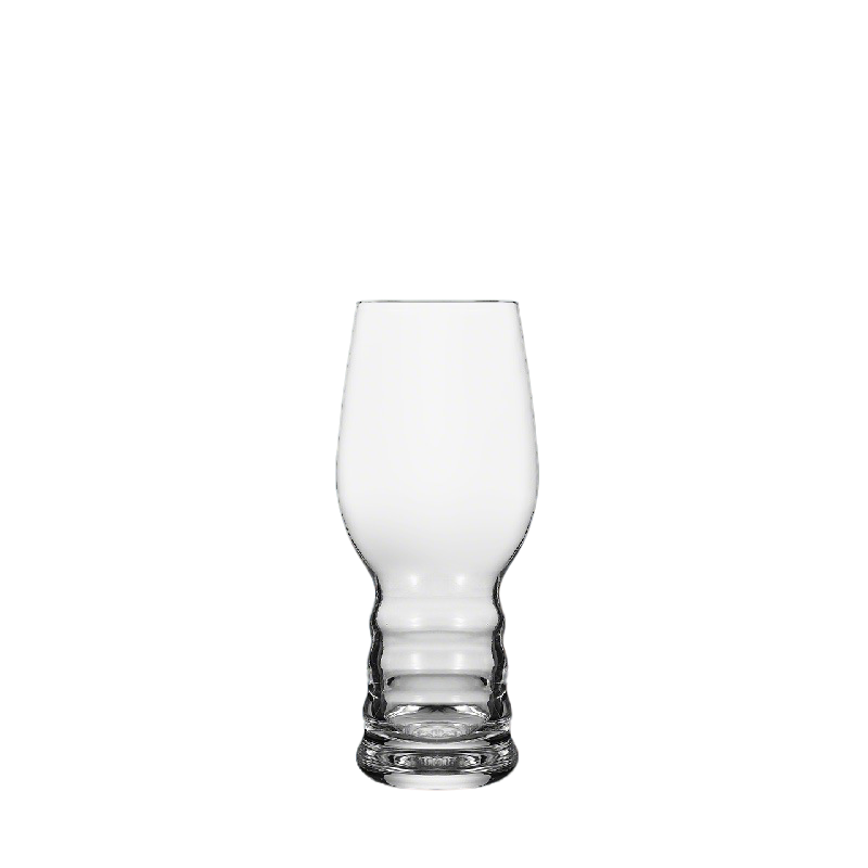 520ml Beer glass