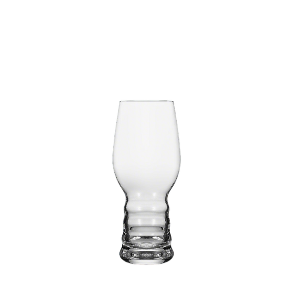520ml Beer glass