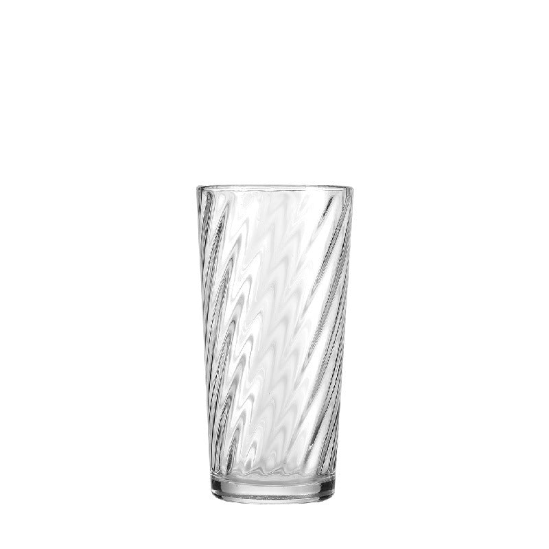 190ml All Purpose Glass