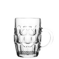 660ml Beer mug