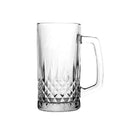 570ml Beer mug