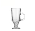 250ml Beer mug