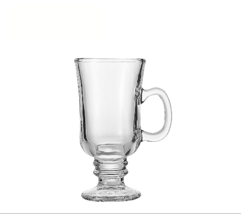 250ml Beer mug