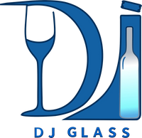 DJ Glass