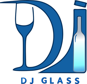DJ Glass